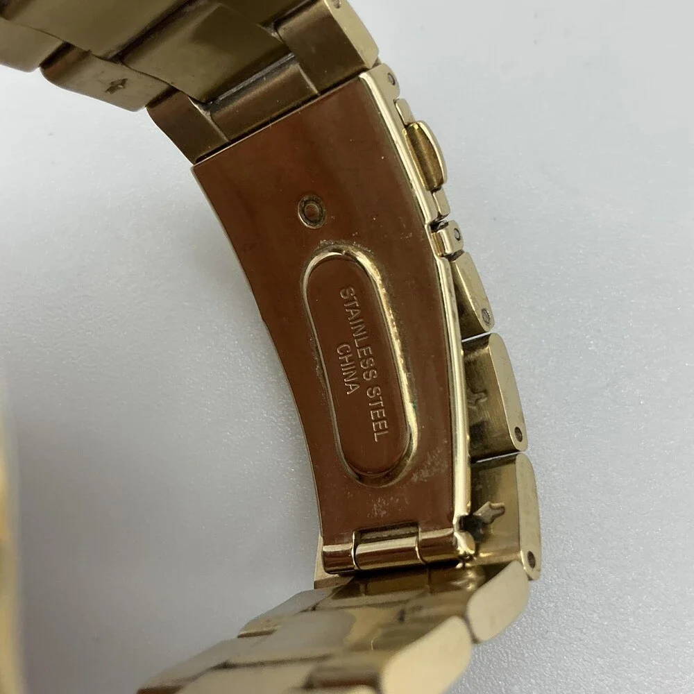 Guess see photos